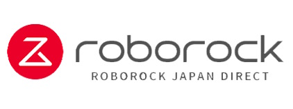 Roborock