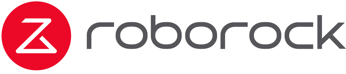 ROBOROCK JAPAN DIRECT ロゴ
