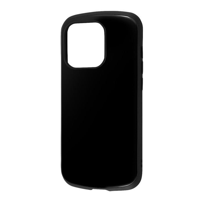 ingrem（イングレム） iPhone 14 Pro ケース 耐衝撃 ProCa