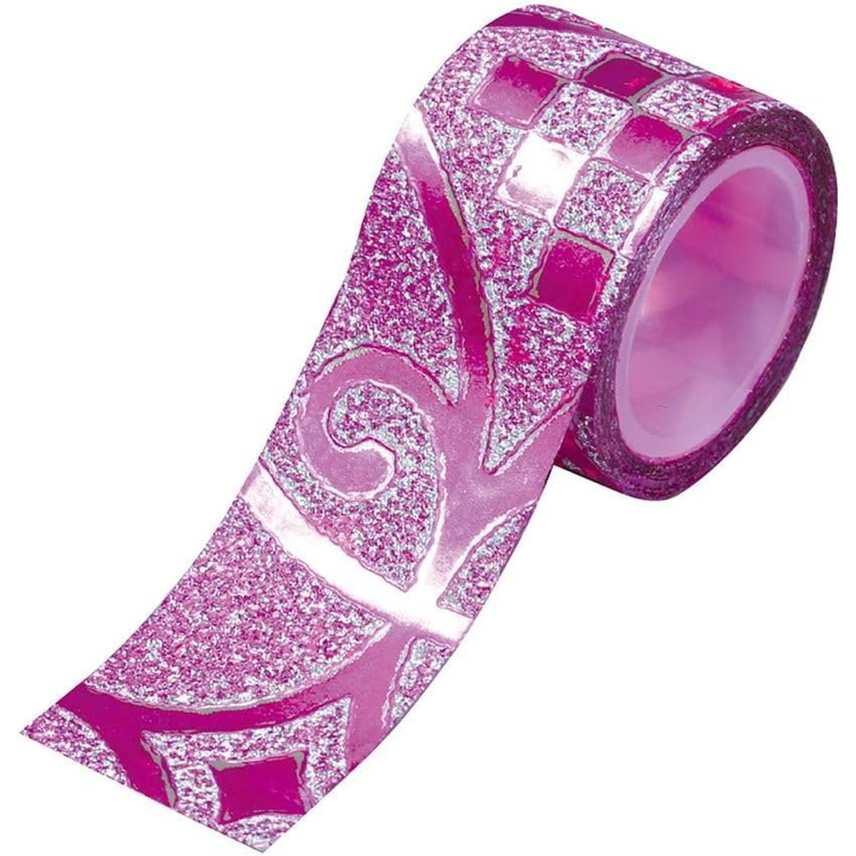 アーテック きらきら シールブック くもぷうのだいぼうけん 誕生日