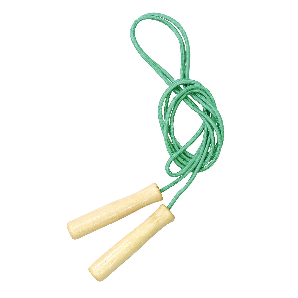 彩り 木柄 なわとび 縄跳び 子供用 ジャンプロープ 体育 体操 授業 縄跳び 小学生 スポーツ玩具 トレーニング 小学校 外遊び 誕生日プレゼント 子供 | アーテック | 04