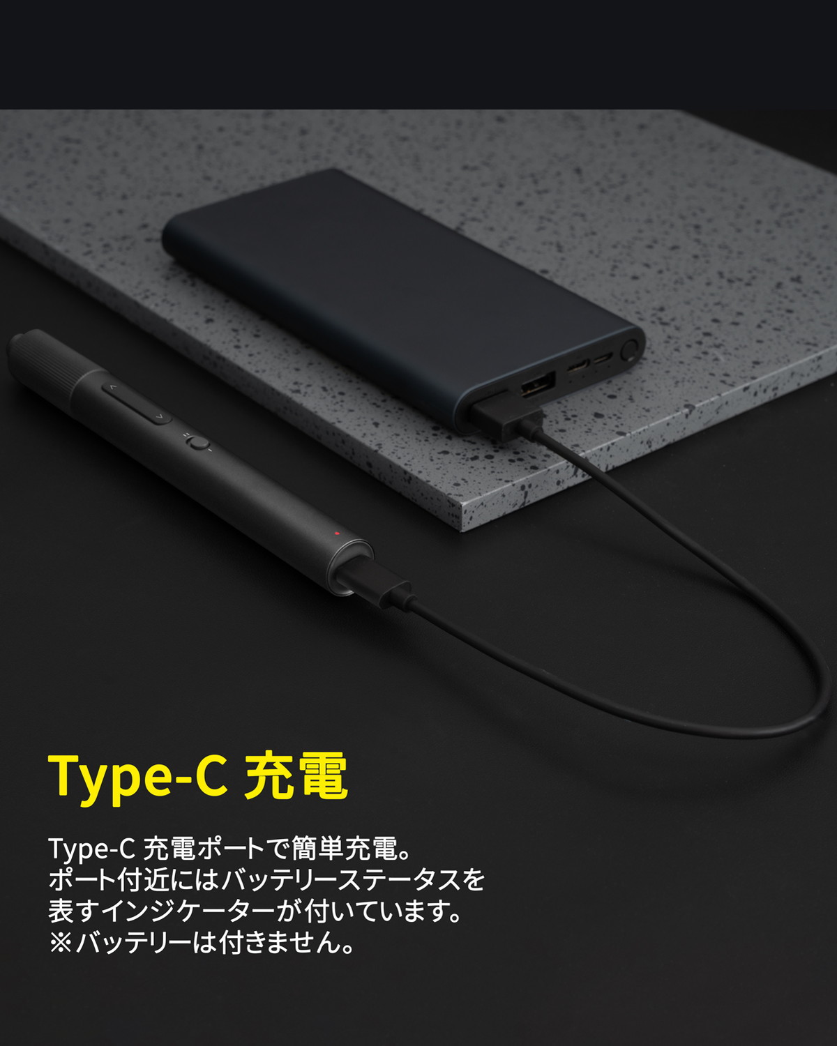 HOTO 25in1 電動ドライバーセット ADV 精密ドライバー 25本精密ビット