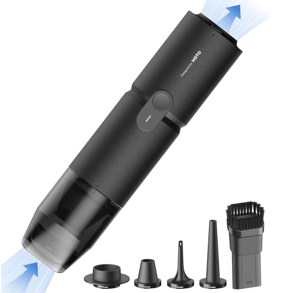 充電式エアダストマシン リチウム電気コードレスインフレータ 狭いスペース 充電式エアダストマシン リチウム電気コードレスインフレータ 狭い