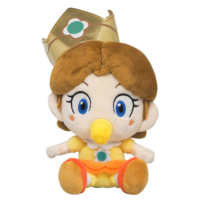 任天堂 ゲーム キャラクター ぬいぐるみ セット USJ任天堂ワールド マリオのぬいぐるみセット - メルカリ