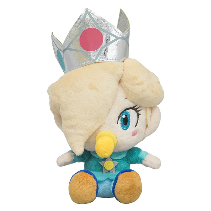 任天堂 ゲーム キャラクター ぬいぐるみ セット USJ任天堂ワールド マリオのぬいぐるみセット - メルカリ
