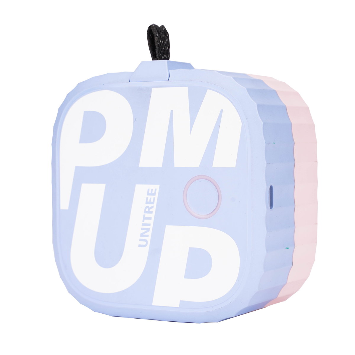 Unitree PUMP ユニツリー パンプ 10kgまで ピング 筋トレグッズ Unitree PUMP ユニツリー パンプ 10kgまで ピング 筋トレグッズ