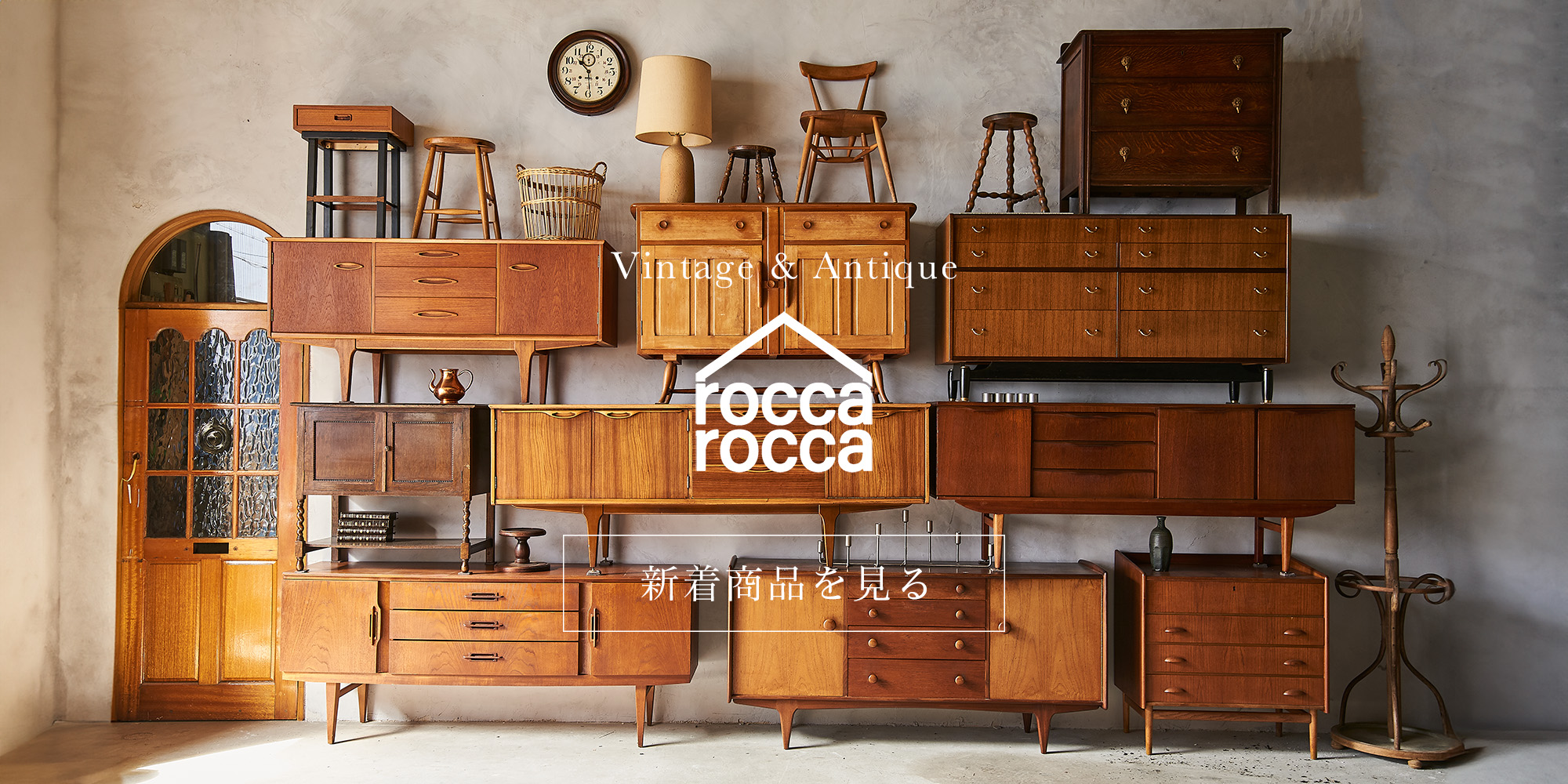 rocca rocca - Yahoo!ショッピング