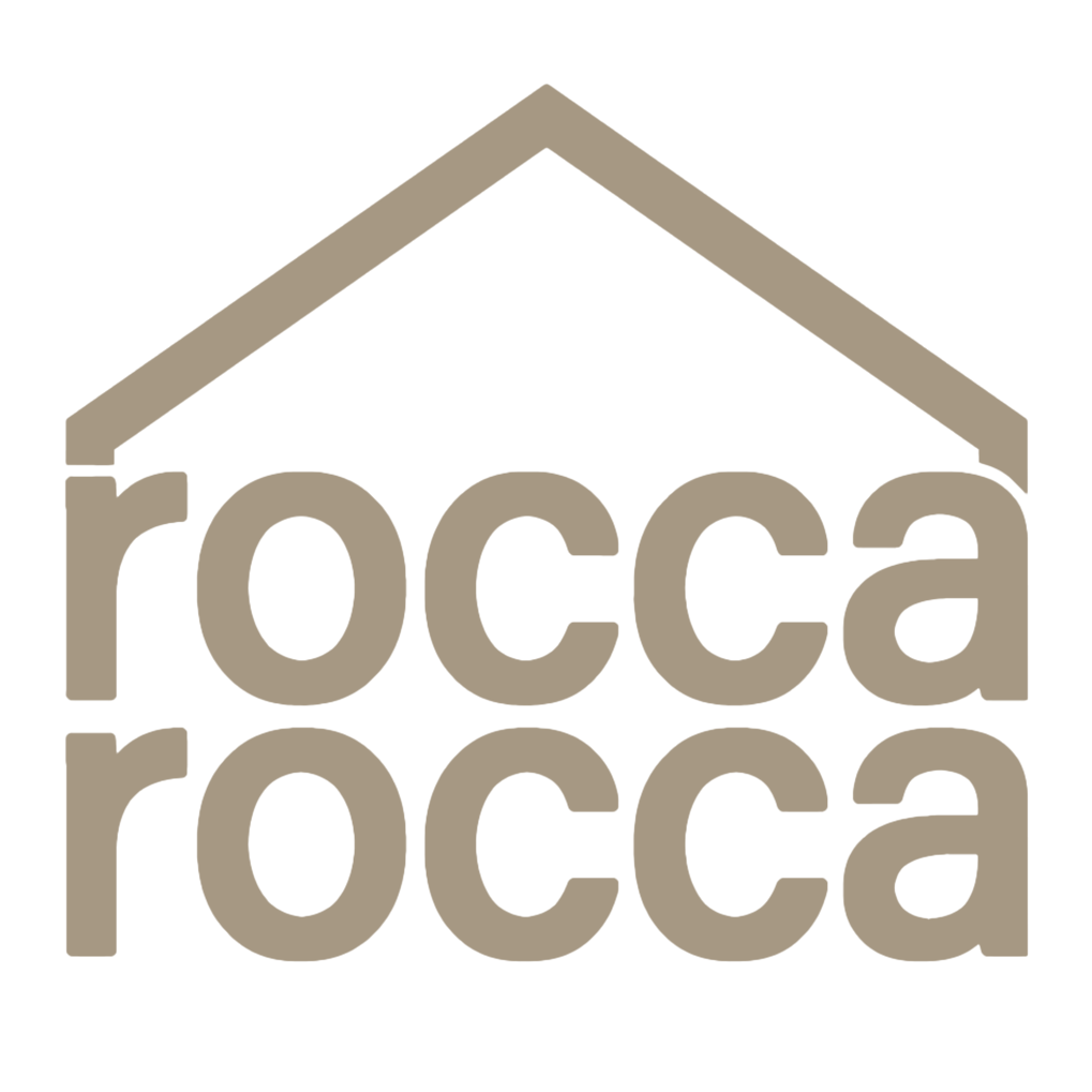 rocca rocca - Yahoo!ショッピング