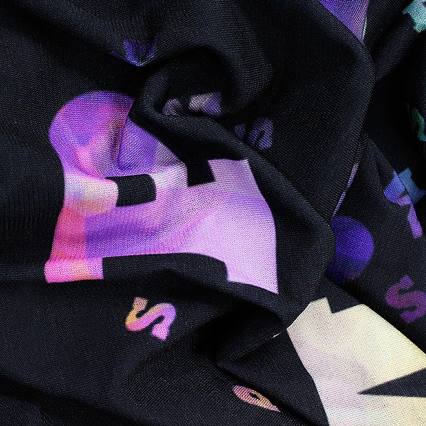 誠*志様 【完売品】M.S.S Project×ankoROCK テーラードジャ 商品検索 - ブランド古着買取・販売unstitchオンラインショップ