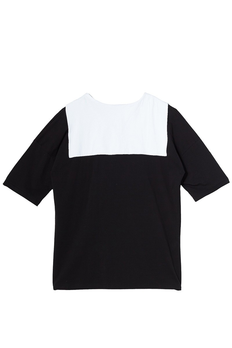ankoROCK アンコロック ビッグ Tシャツ メンズ カットソー