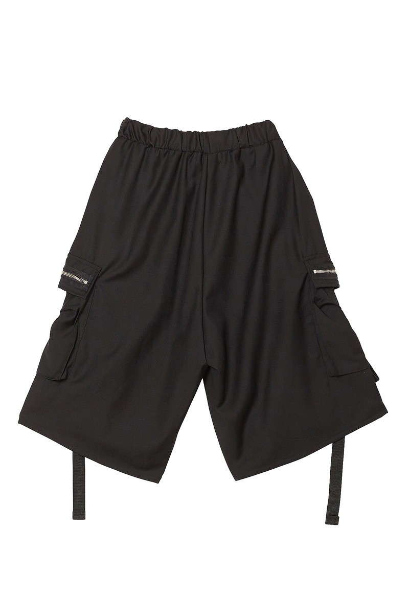 ankoROCK アンコロック ボトムス メンズ パンツ レディース