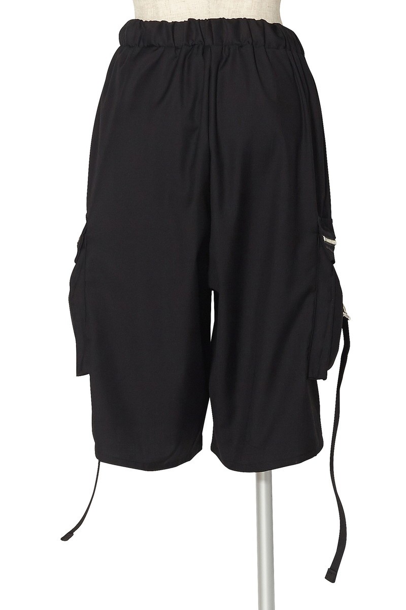 ankoROCK アンコロック ボトムス メンズ パンツ レディース