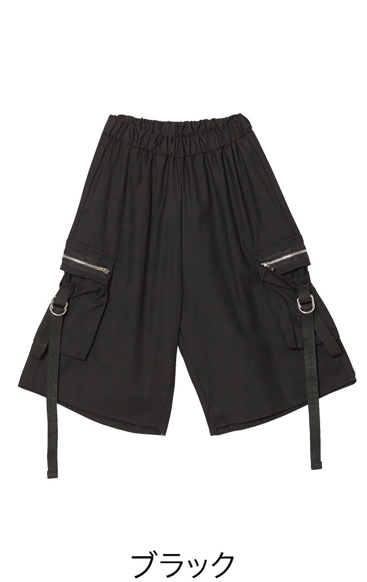 ブラックロック ショートパンツ Amazon | 【黒L】 ワークマン エックスシェルター 暑熱 ショート