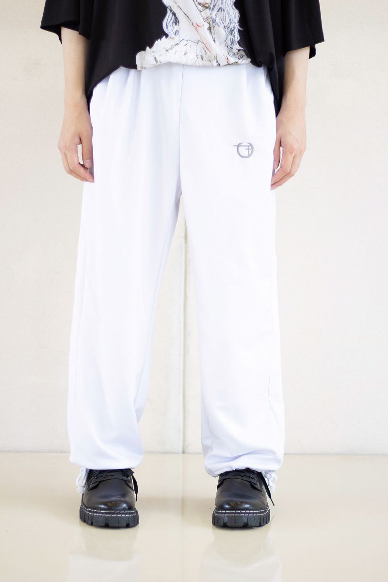 予約】ankoROCK アンコロック メンズ レディース ユニセックス 服