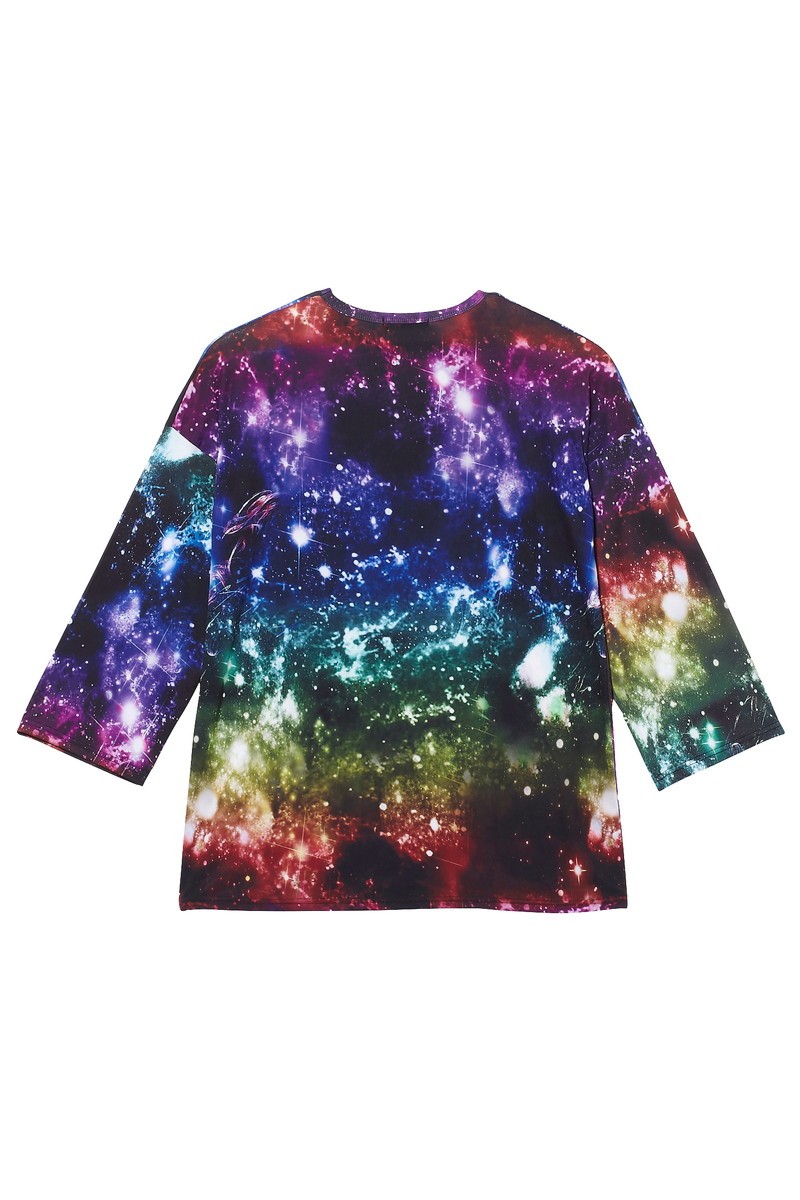ankoROCK | GALAXY