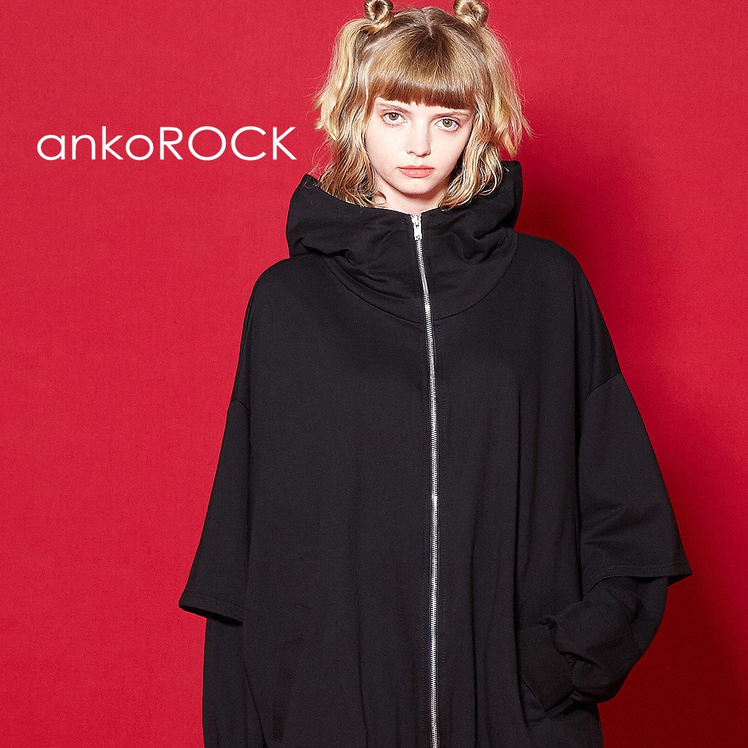 ankorock アンコロックの商品一覧 通販 - Yahoo!ショッピング