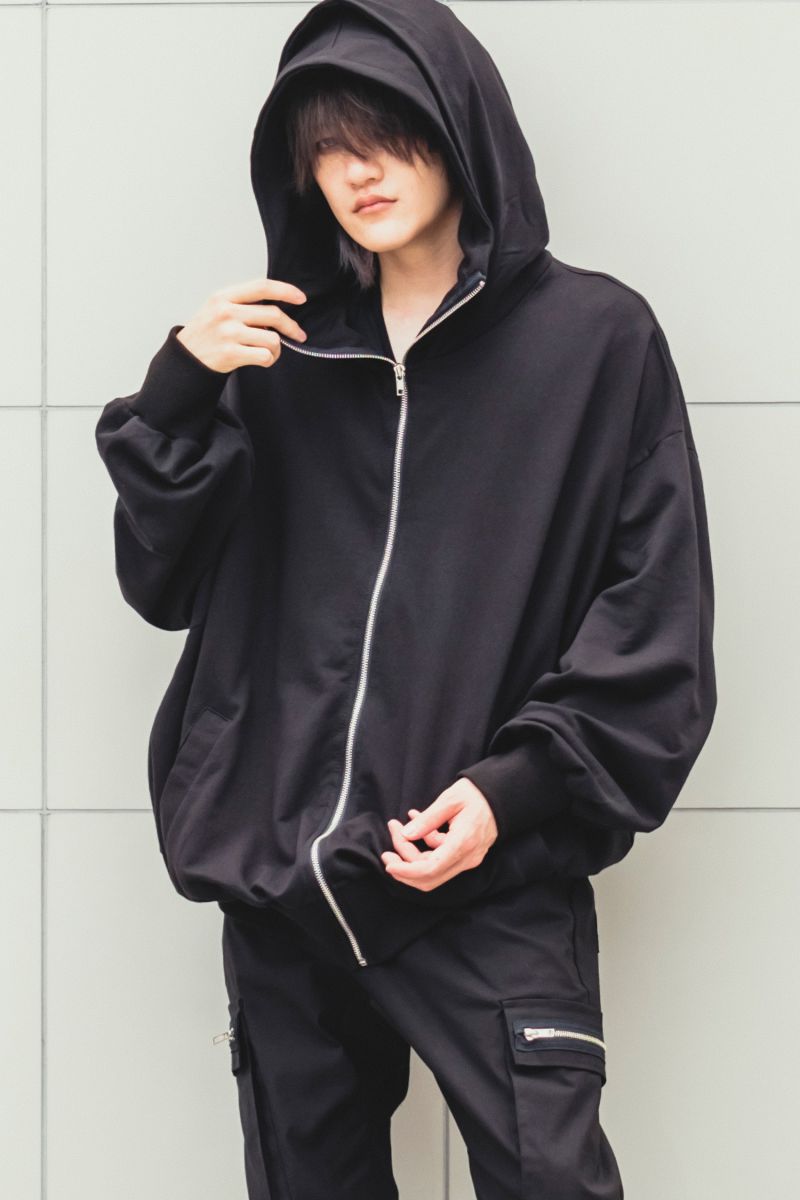 ankoROCK アンコロック メンズ レディース ユニセックス