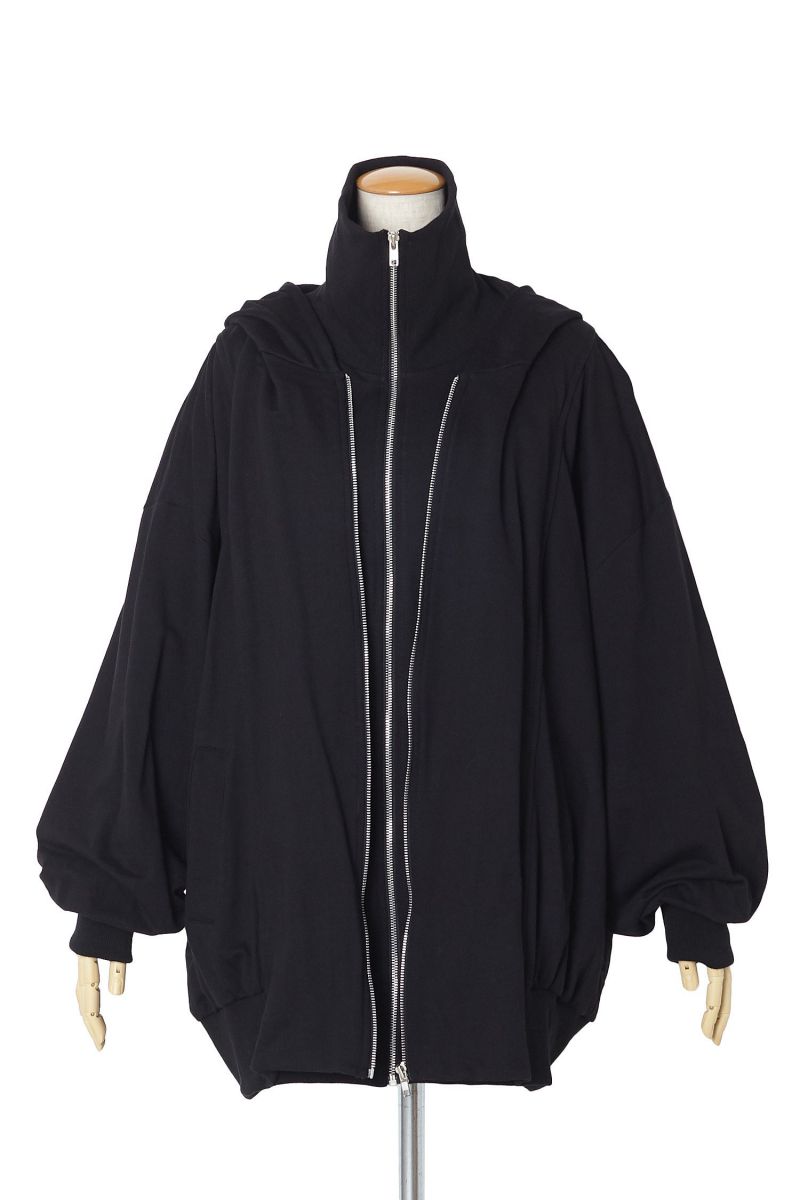 ankoROCK アンコロック メンズ レディース ユニセックス 服