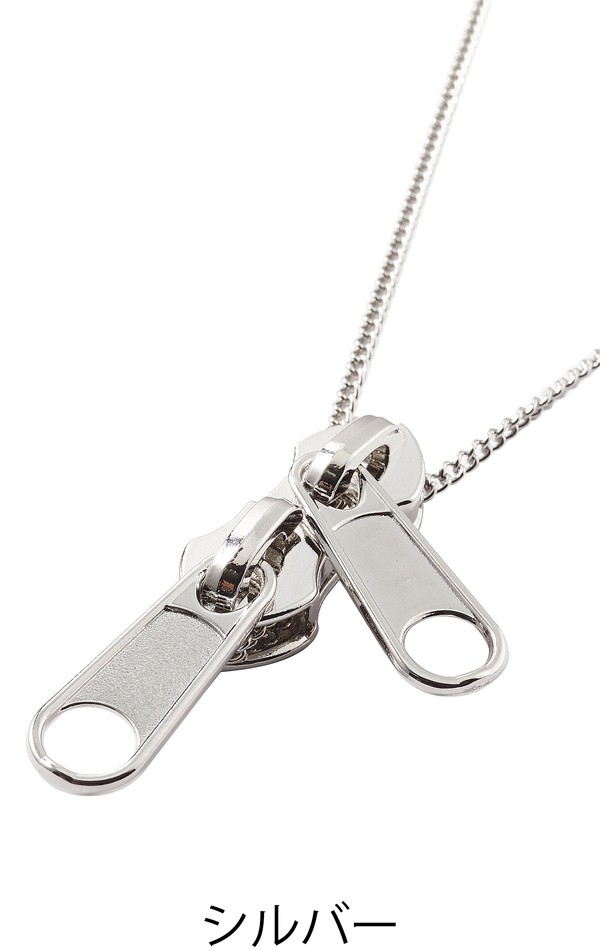 ankoROCK アンコロック ネックレス メンズ レディース オールシーズン