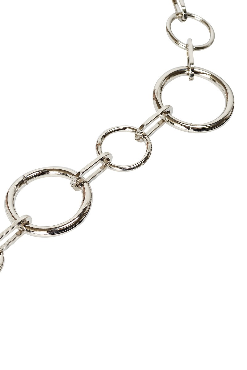 アクセサリー anko ANKOR NECKLACE - ANKOR Official site