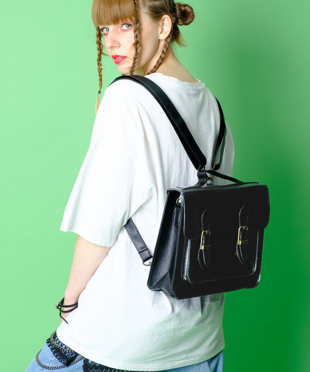 ankoROCK ONLINE SHOP