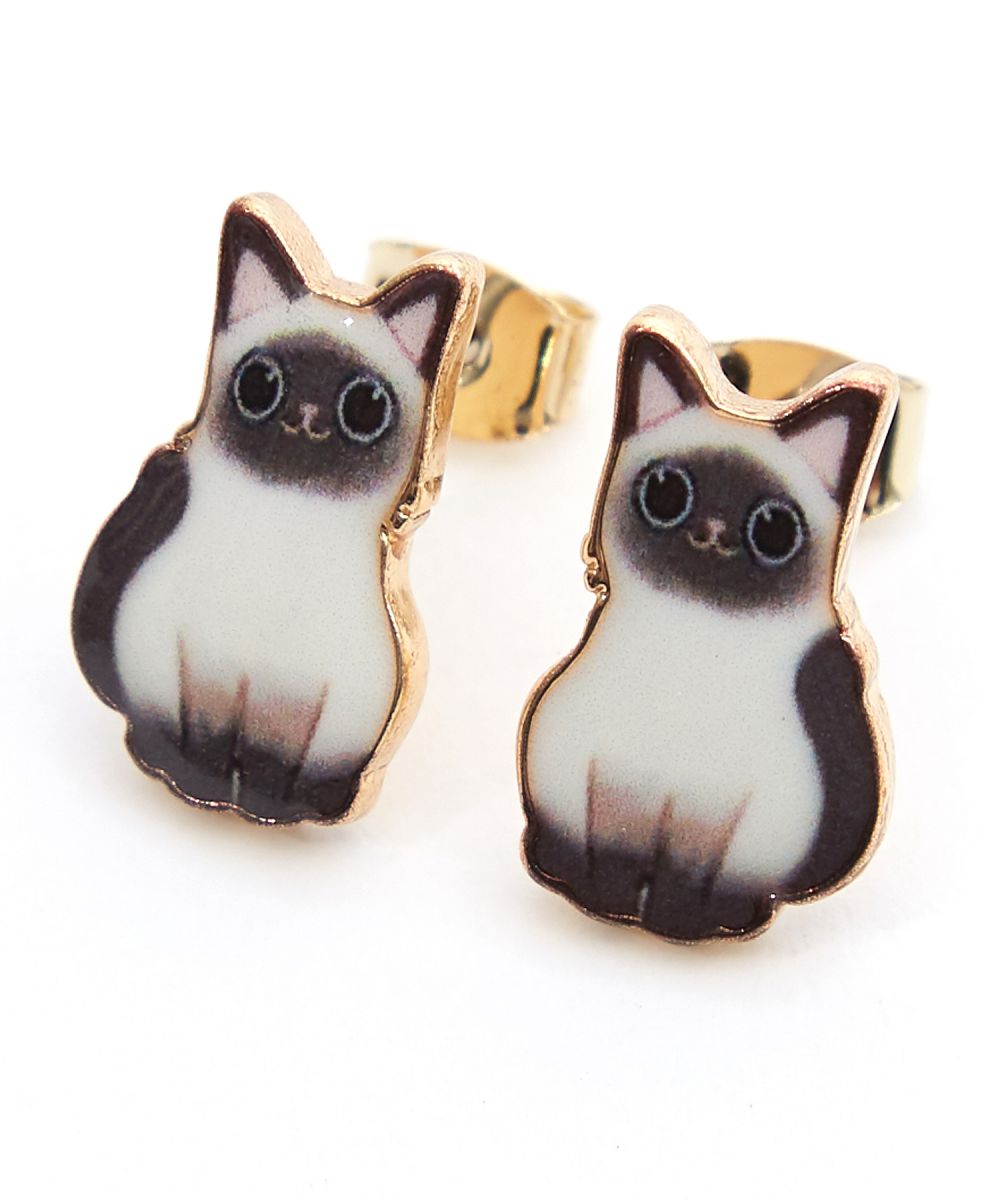 高品質　瑪瑙　アゲート　三毛猫柄　ホワイト　オレンジ　黒 オレンジレースアゲート 縞瑪瑙 天然石 ネックレストップ 桜瑪瑙