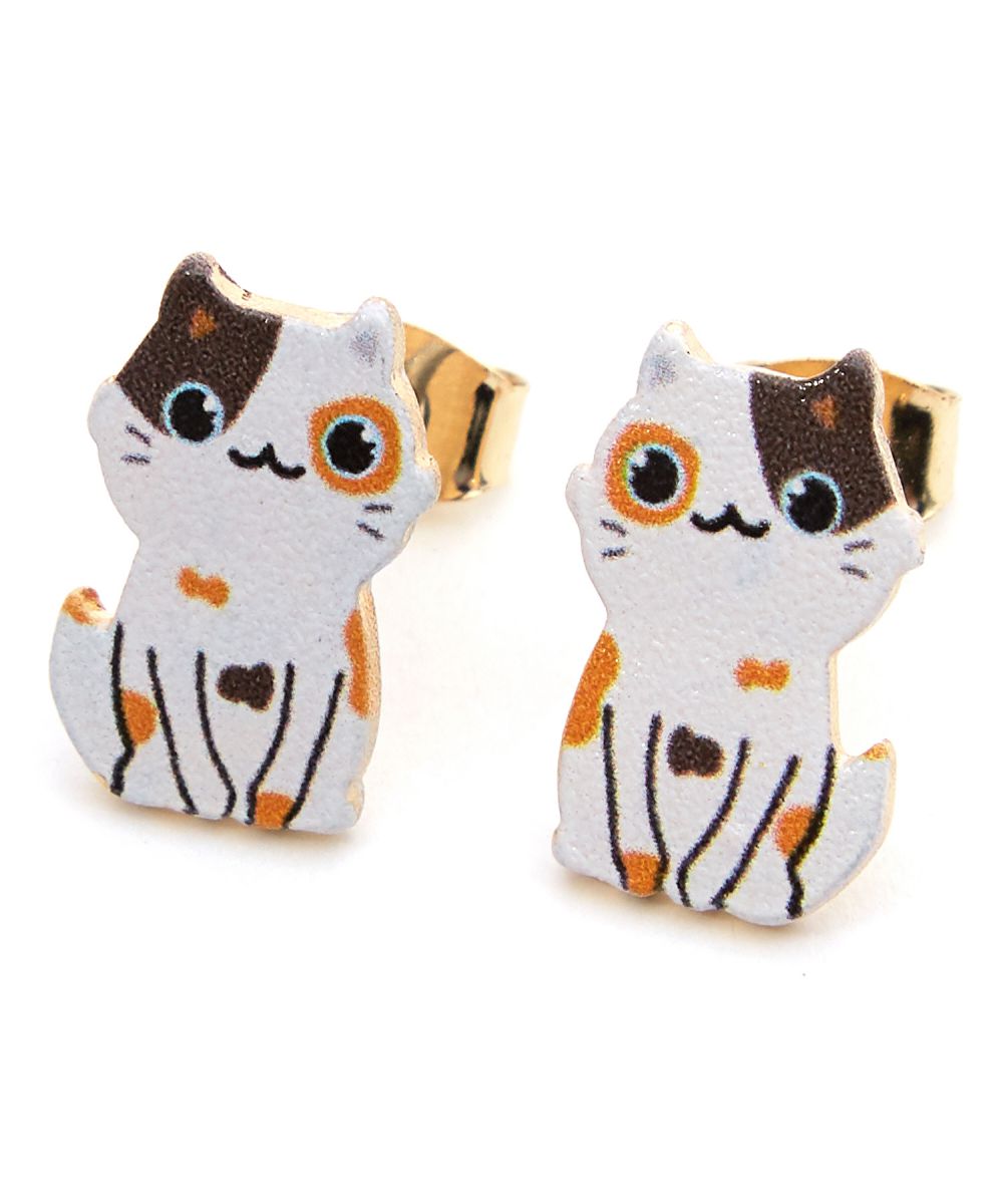 三毛猫 商品一覧 - ankoROCK - 売れ筋通販 - Yahoo!ショッピング