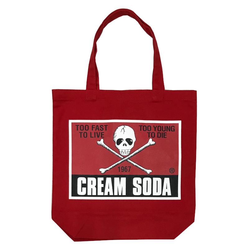 最大81%OFFクーポン cream soda クリームソーダ 旗 フラッグ ティミー