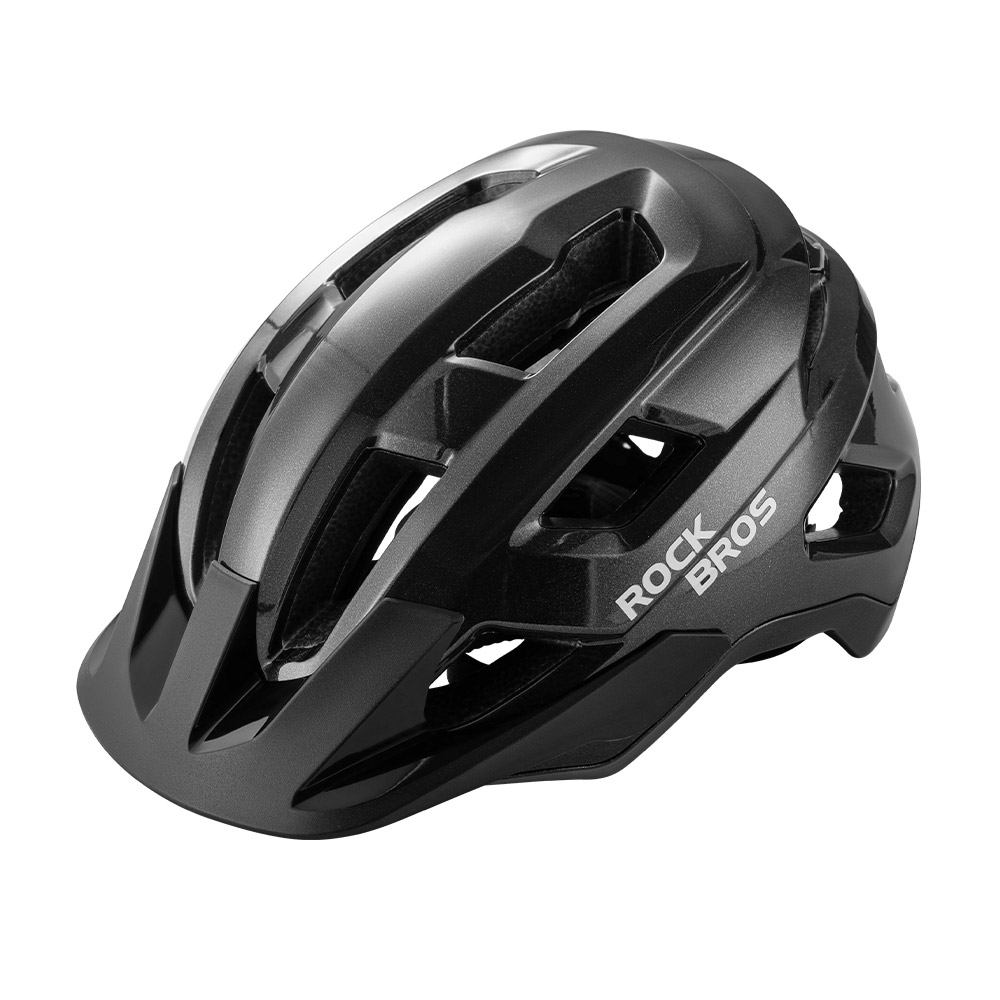 ROCKBROS ヘルメット キッズ 子供用 CE安全規格 CEマーク ジュニア