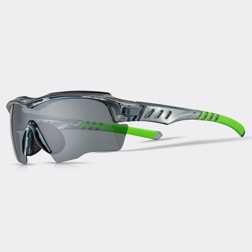 サングラス 偏光 ミラー レンズ UV400 紫外線対策 自転車 スポーツ 運転 釣り ロックブロス｜rockbros｜02