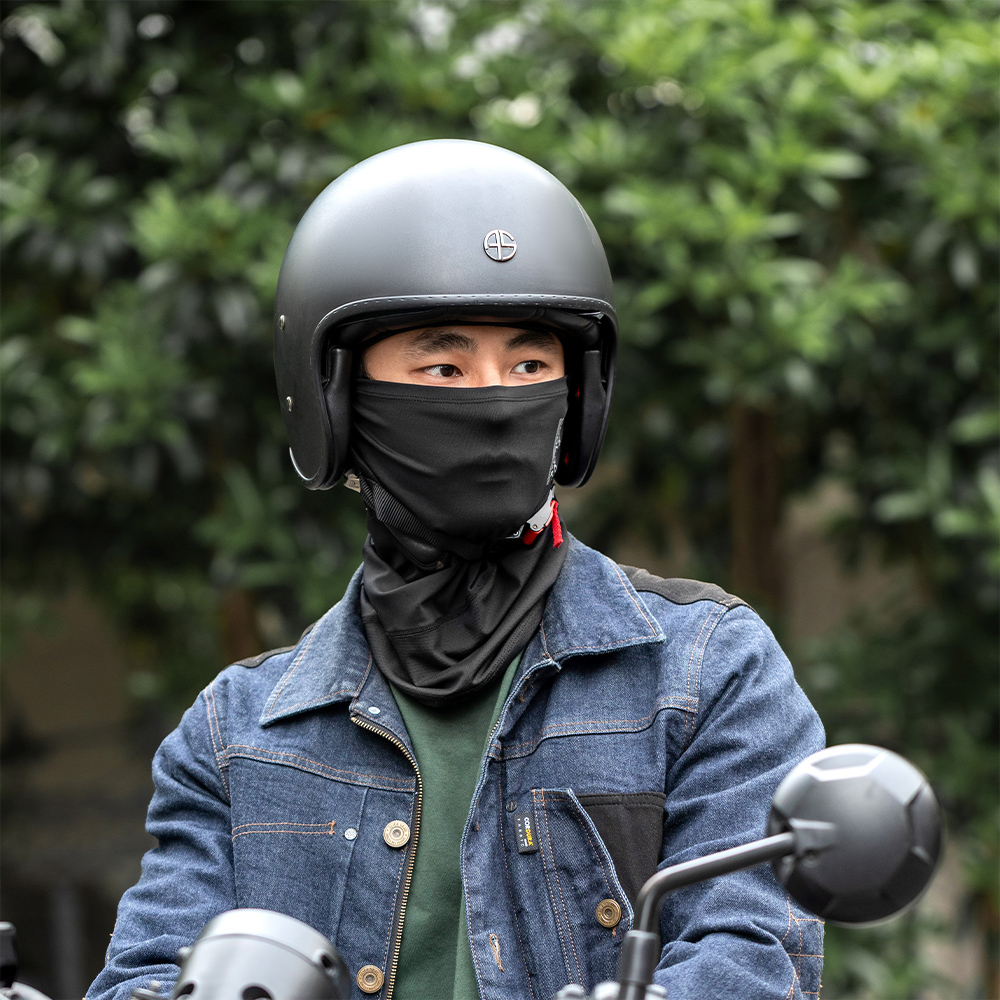 11230008_face