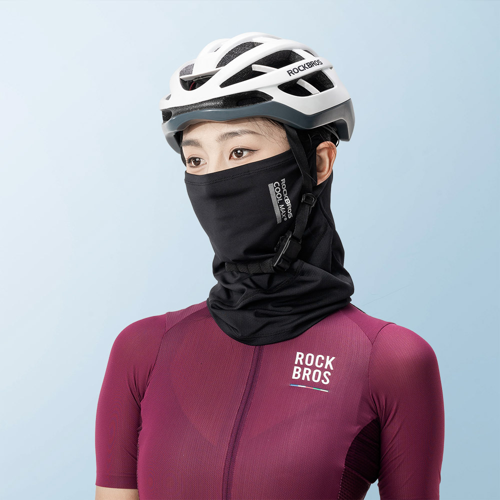 11230008_face