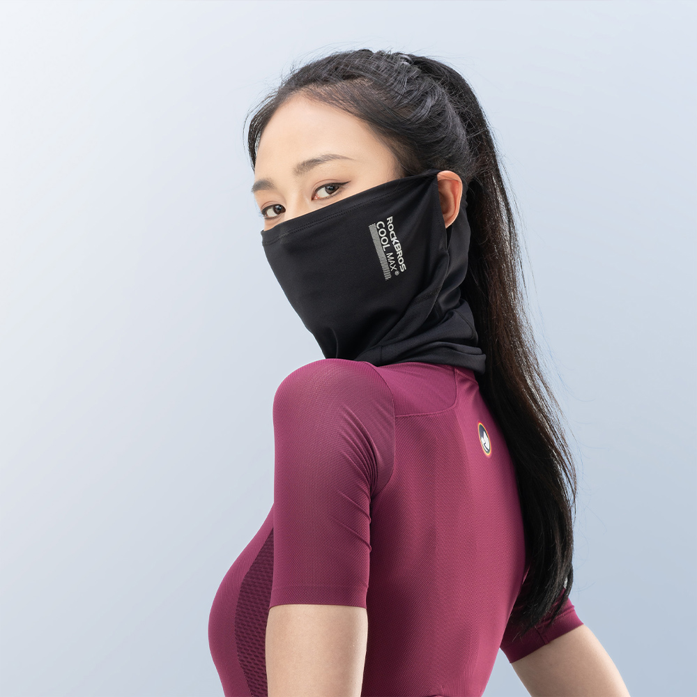 11230008_face