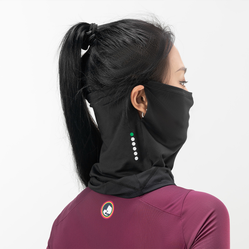 11230008_face