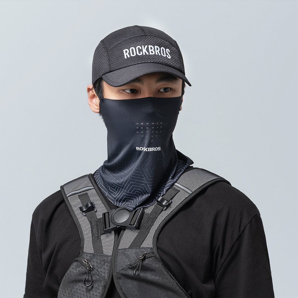 11230008_face
