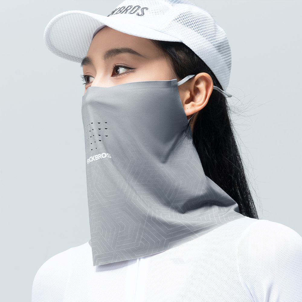 11230008_face