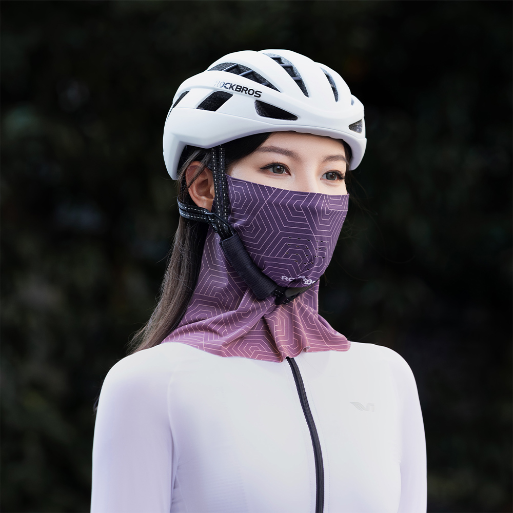 11230008_face