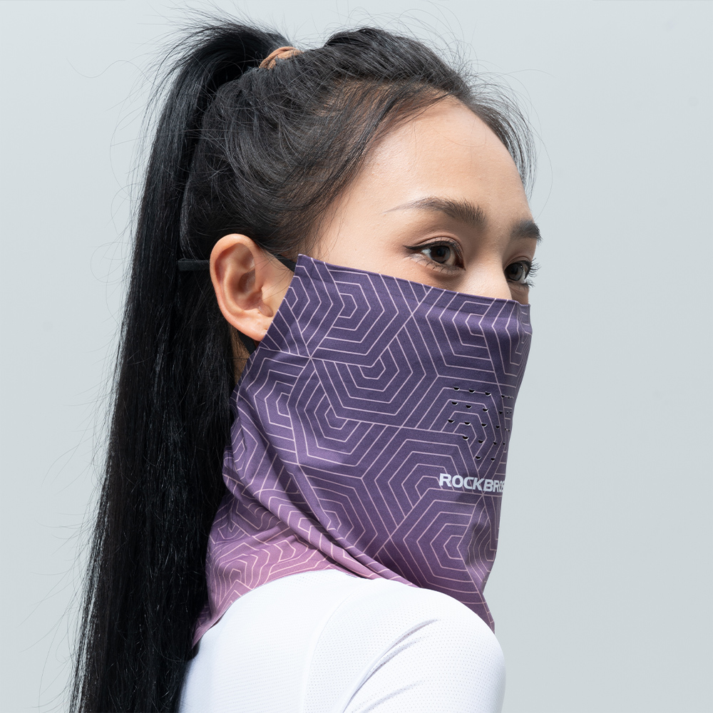 11230008_face