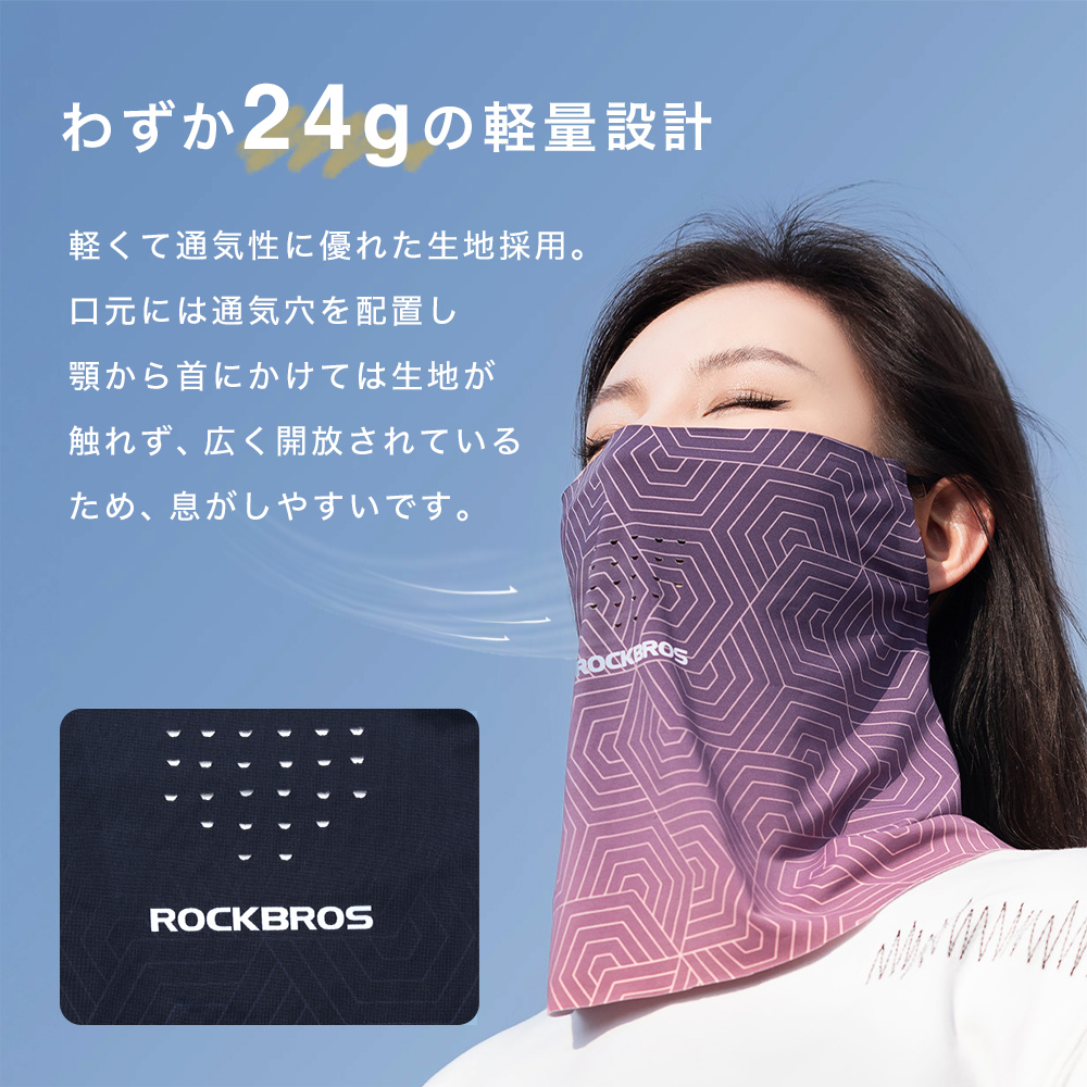 11230008_face