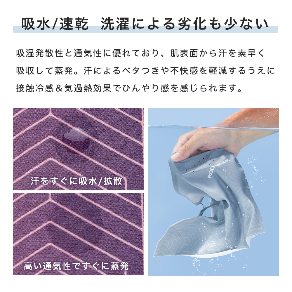 11230008_face