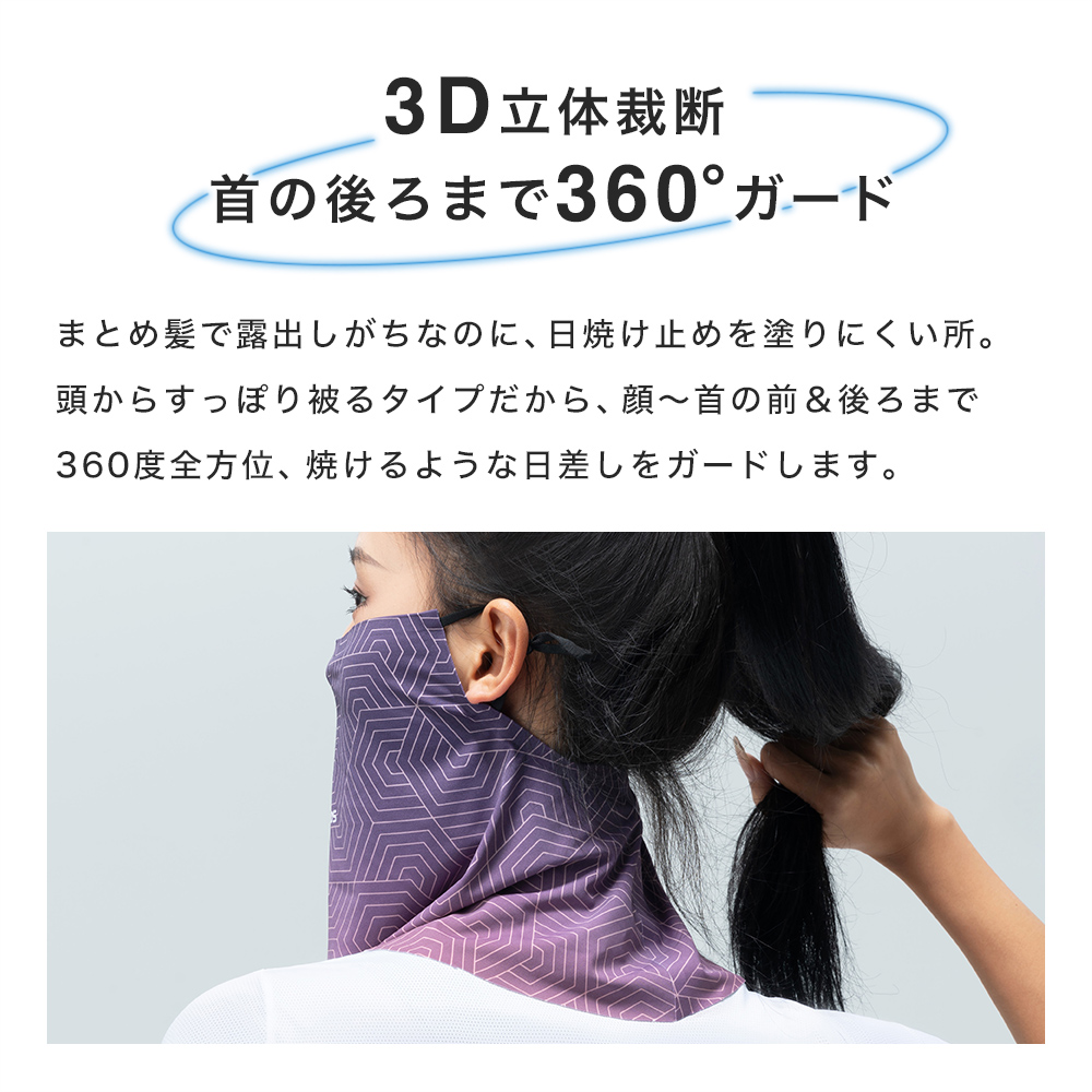 11230008_face