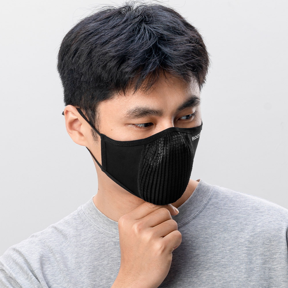 11230008_face