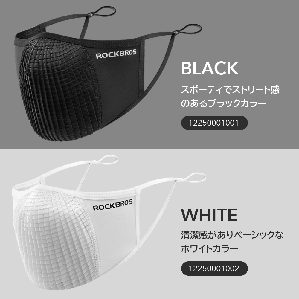 11230008_face