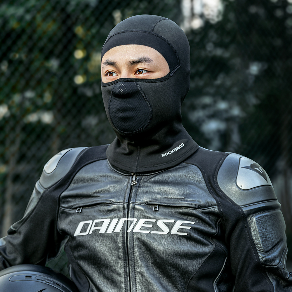 ダイネーゼ バラクラバ ブラック ダイネーゼ jp