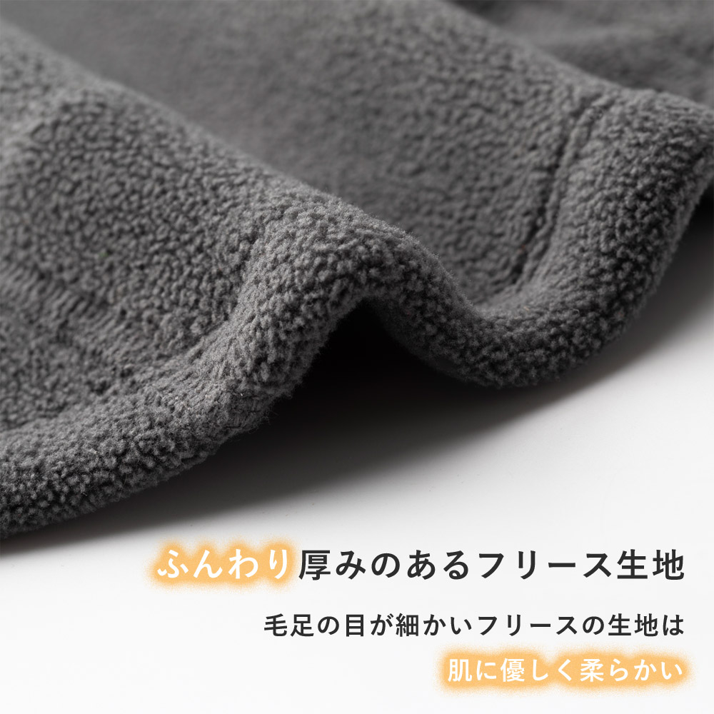 “バラクラバ”