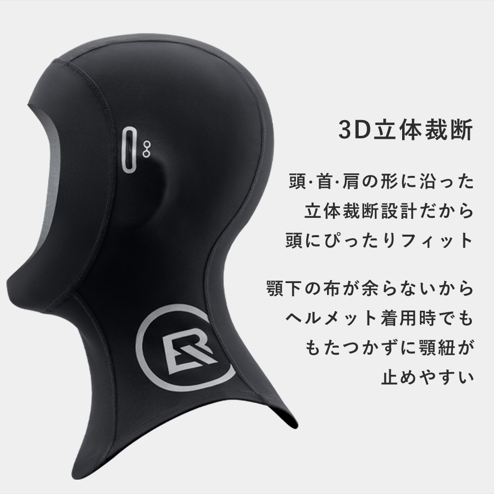 バラクラバ