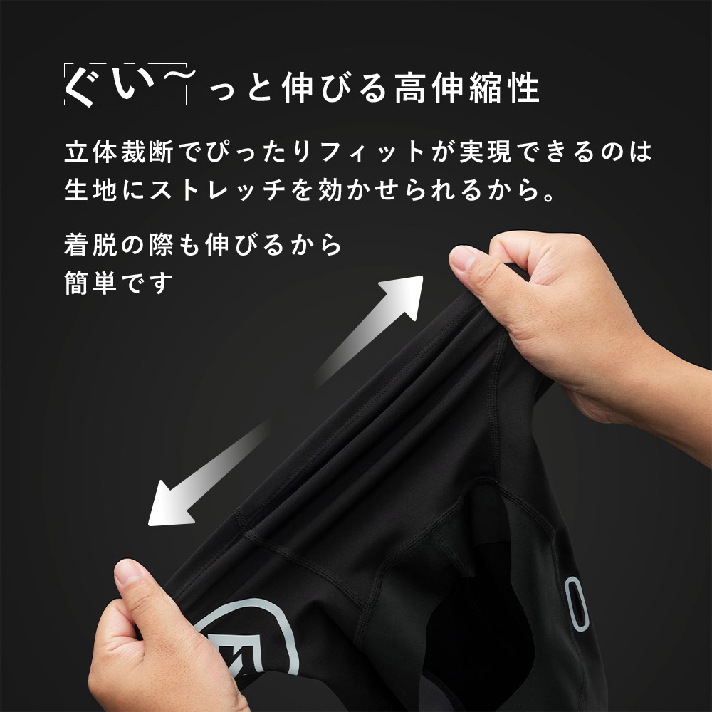バラクラバ