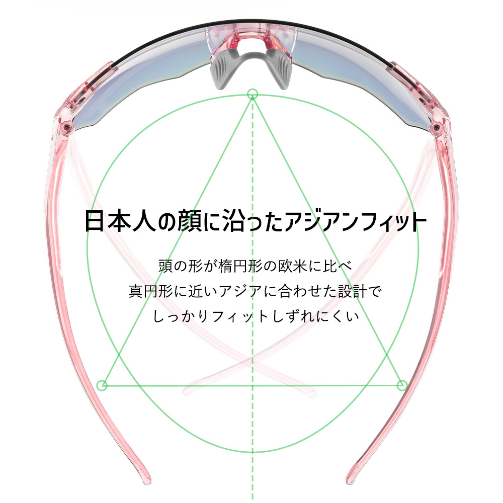 サングラス