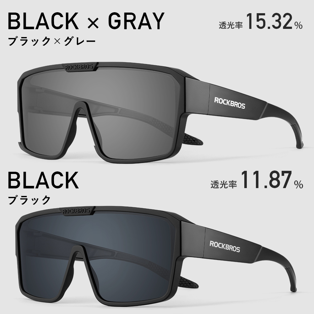 オーバーグラス