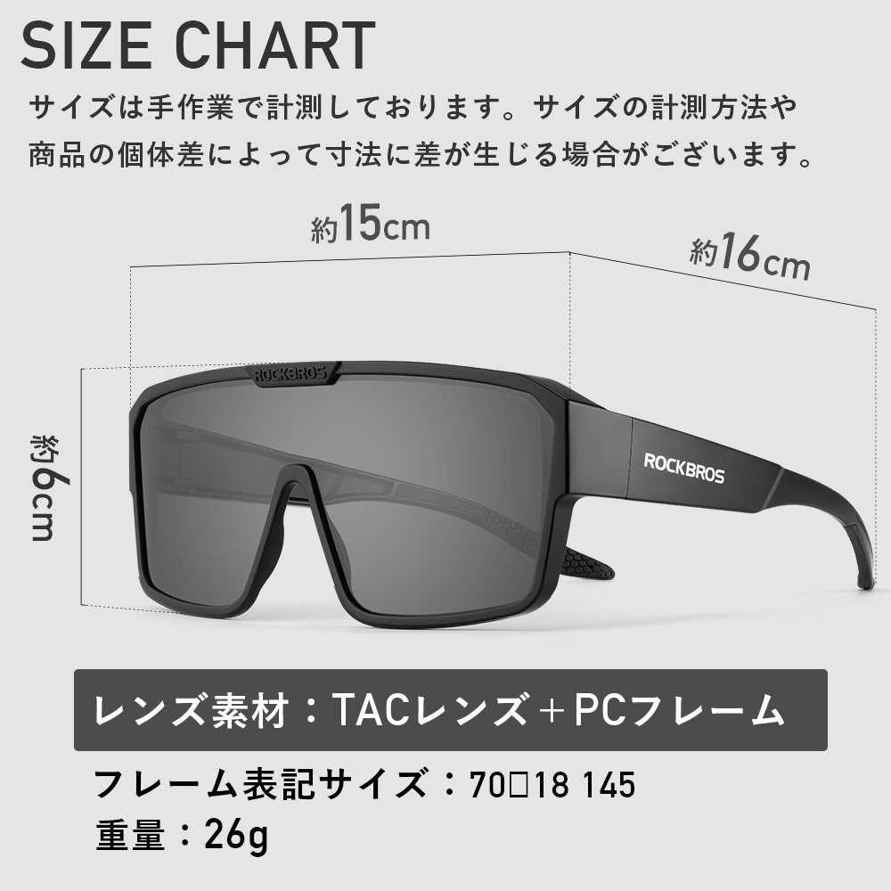 オーバーグラス